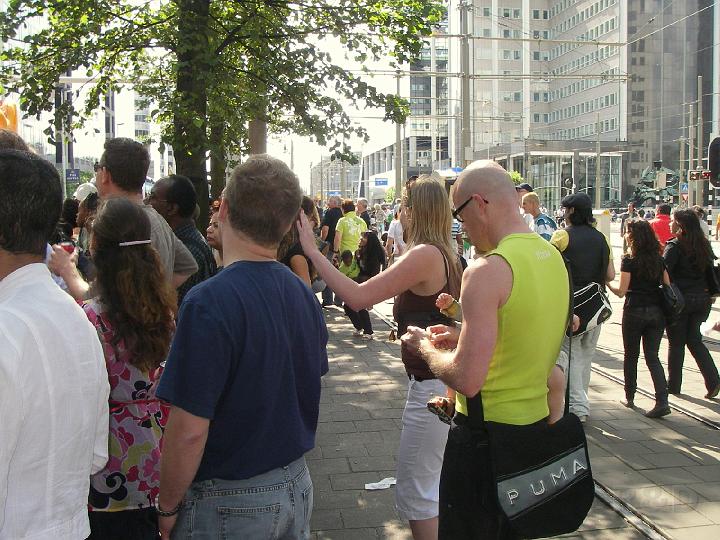 Zomercarnaval 28 juli 2007 (41).jpg